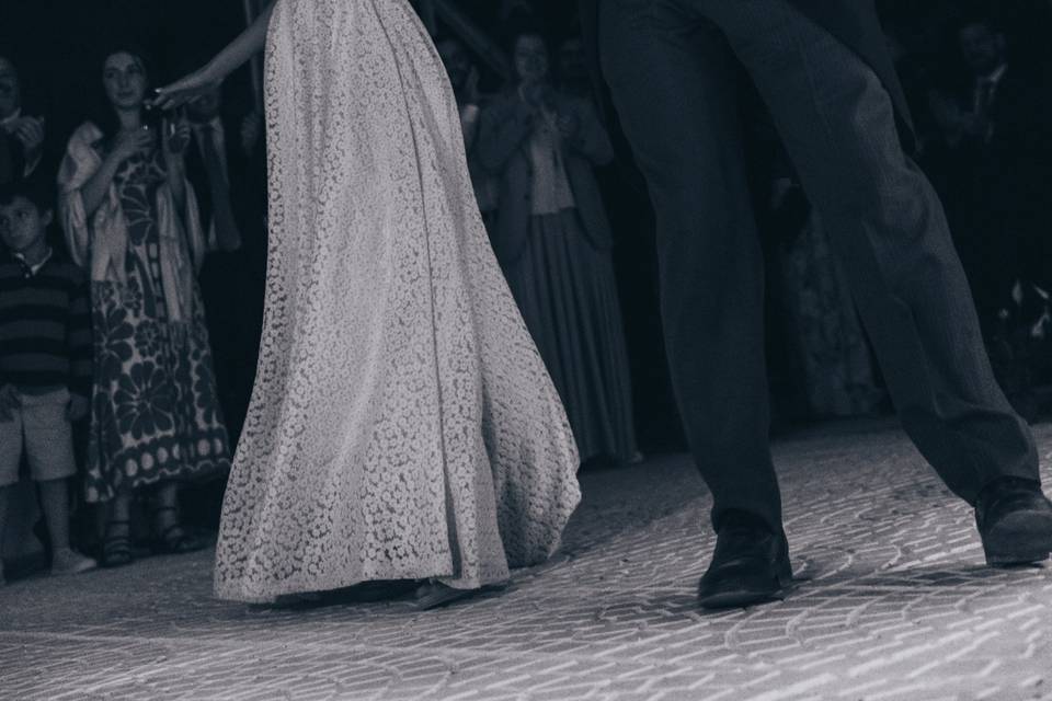 Festa