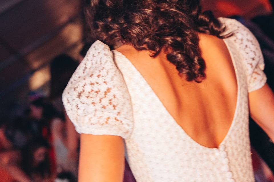 Festa