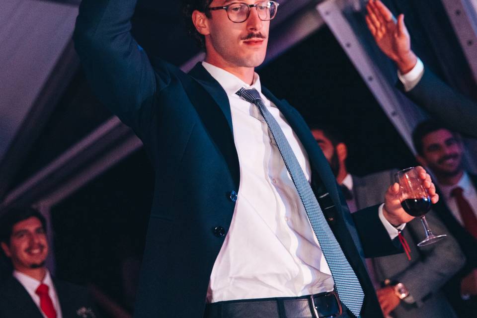 Festa