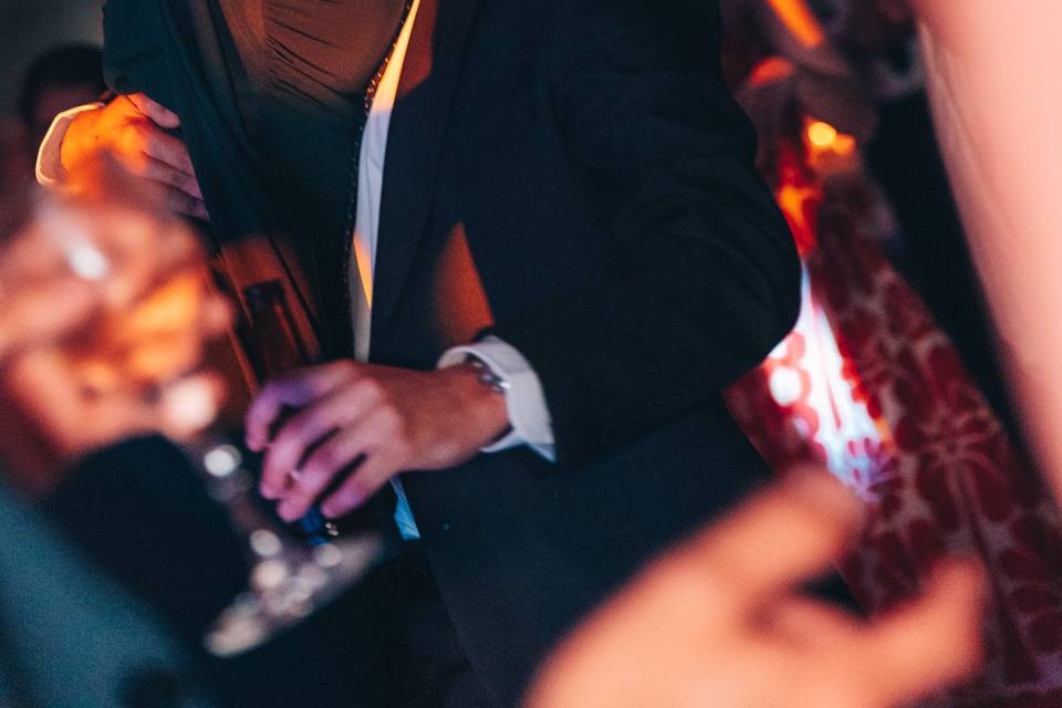 Festa