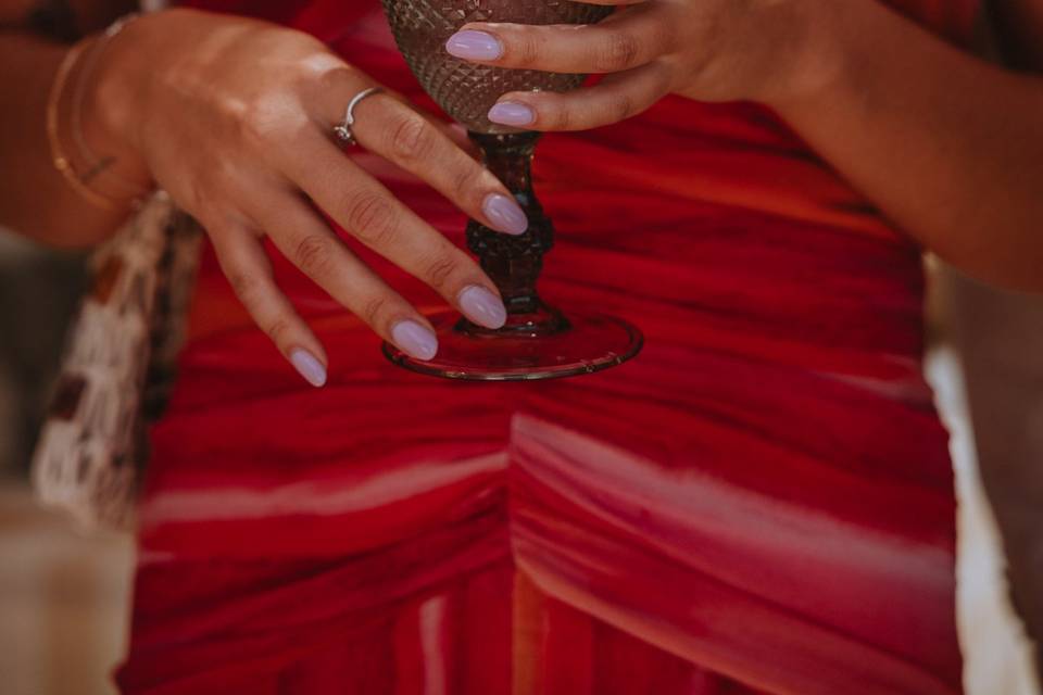 Detalhes