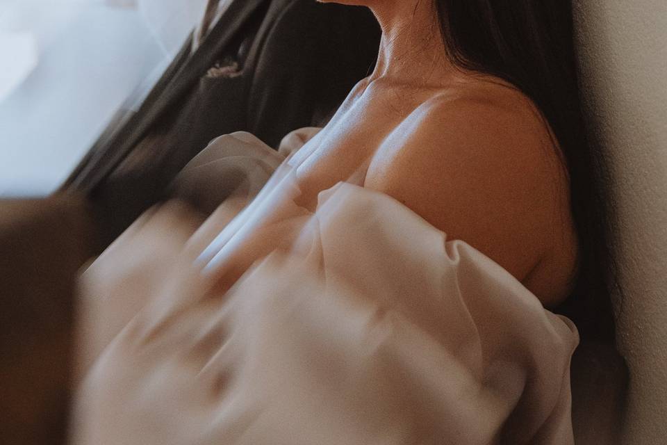 Noivos