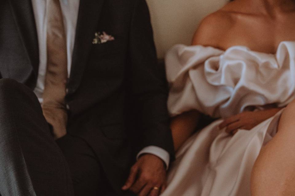 Detalhes