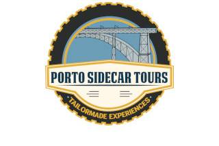 Porto Sidecar Tours
