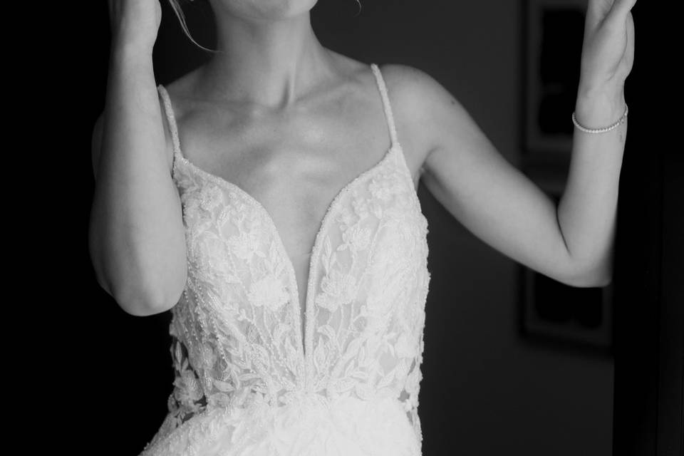 Casamento