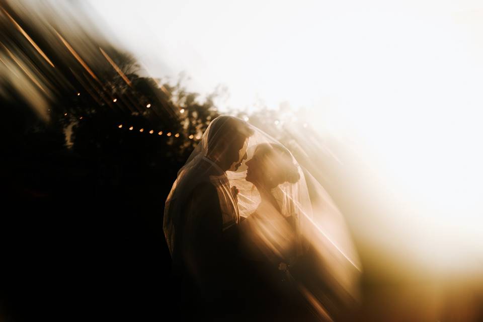 Casamento
