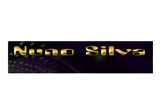 Nuno Silva logo