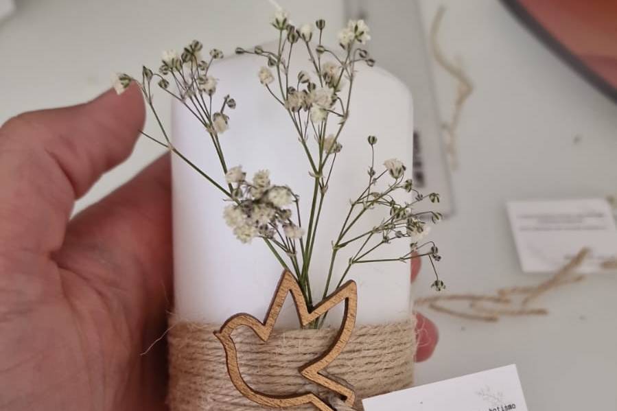 Lembranças