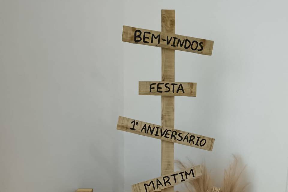 Estacionário