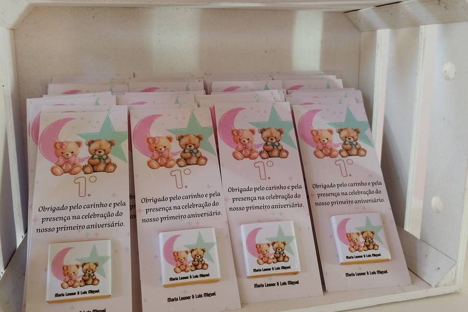 Napolitanas