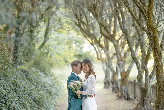 Andreia Coelho Photography