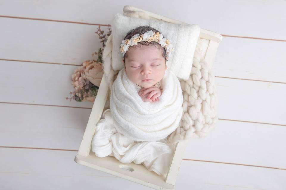 Matilde