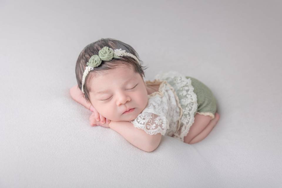 Matilde