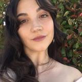 Diana