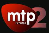 MTP2 Eventos