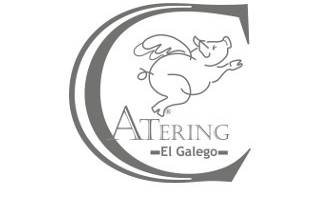El Galego logo