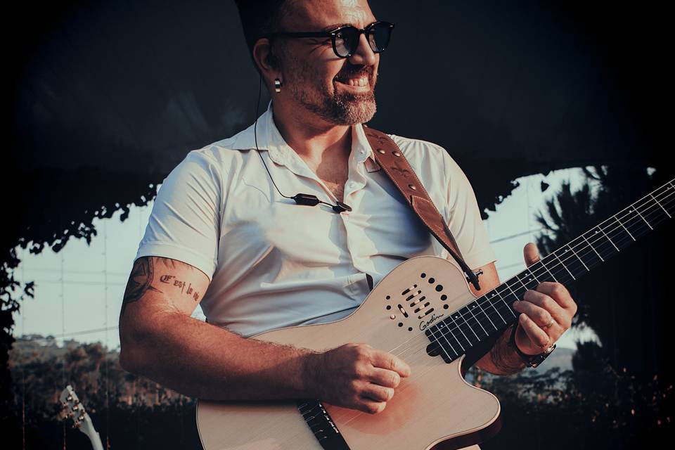 NR85 Wedding & Events 2026