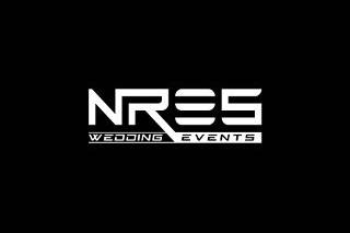 NR85 - Wedding & Events