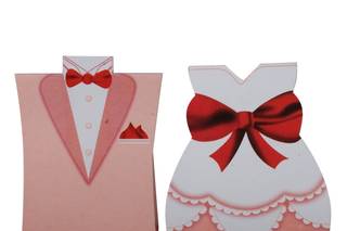 Sweet - Caixas de papel