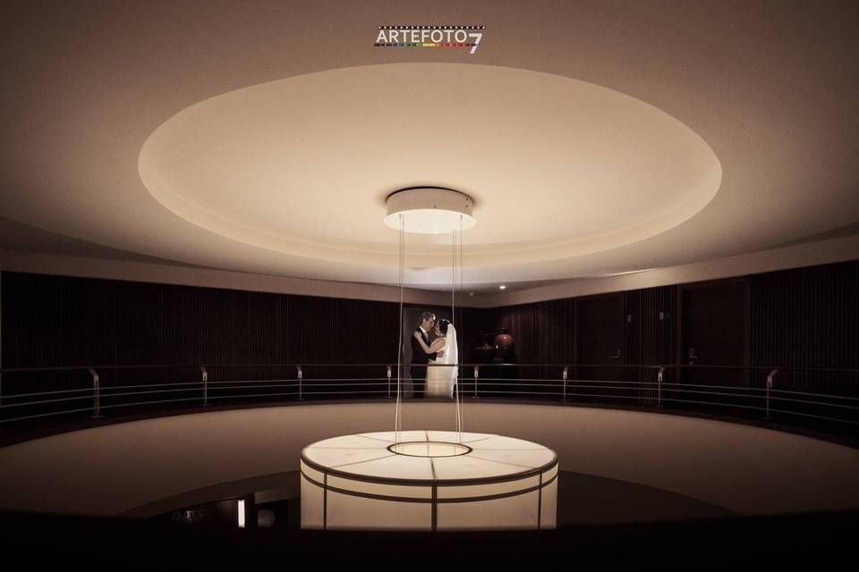 ArteFoto7