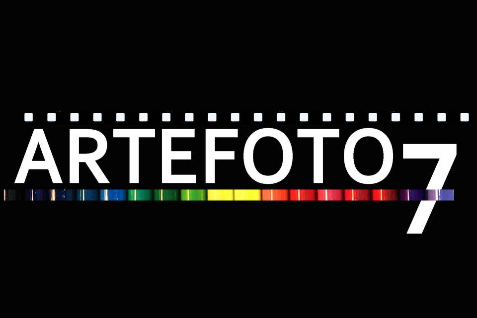 ArteFoto7