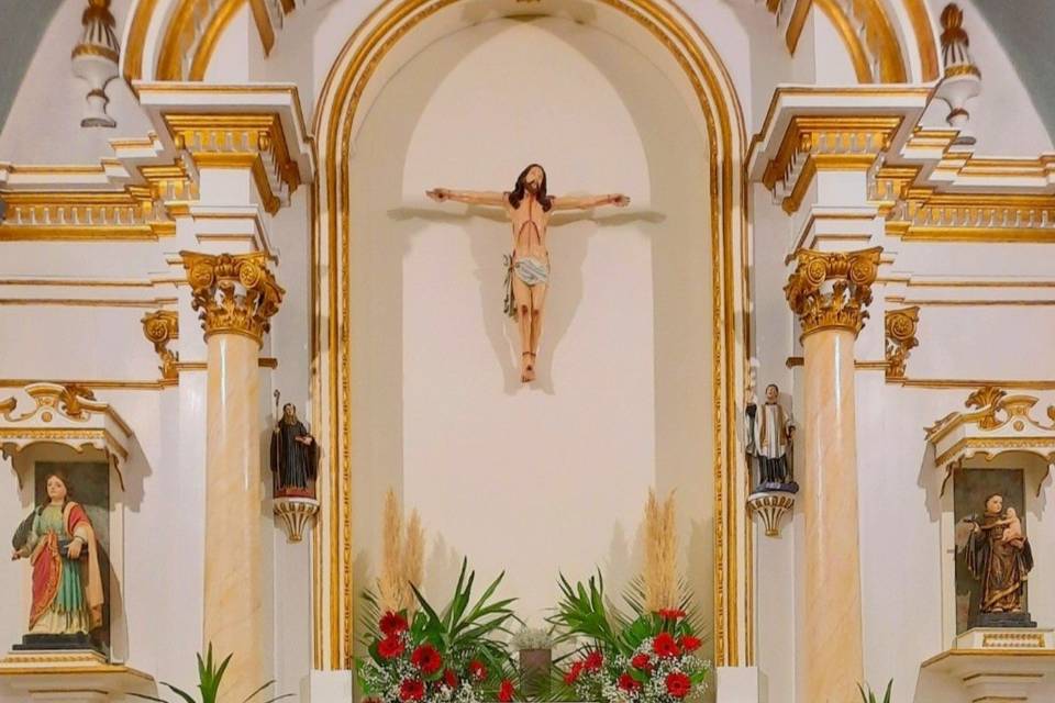 Paços de Ferreira