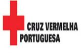 Logo Cruz Vermelha