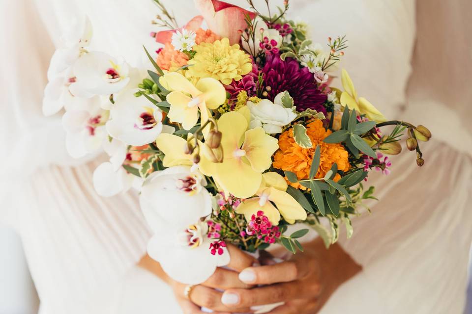 Bouquet