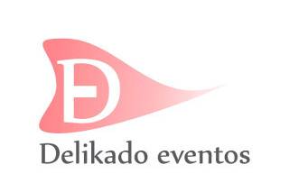 Delikado logo