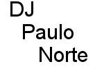 DJ Paulo Norte