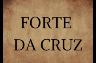 Forte da Cruz