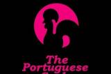 Logo Portuguese Cock