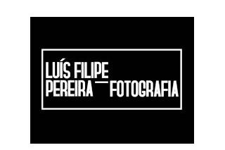Luís Filipe Pereira Fotografia