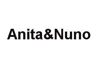 Anita&Nuno Dueto