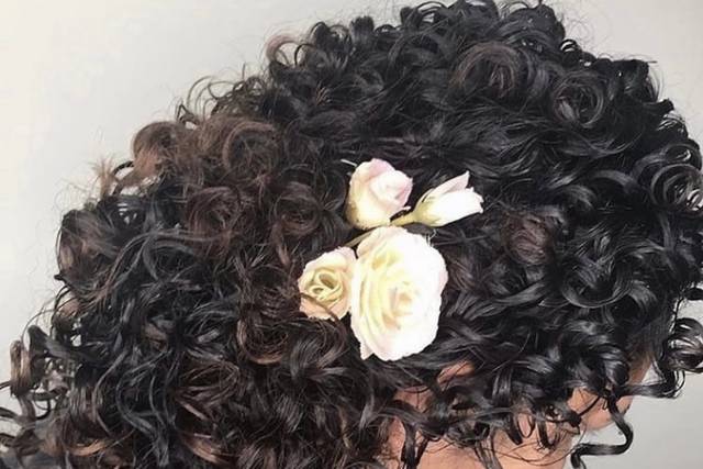 Penteado