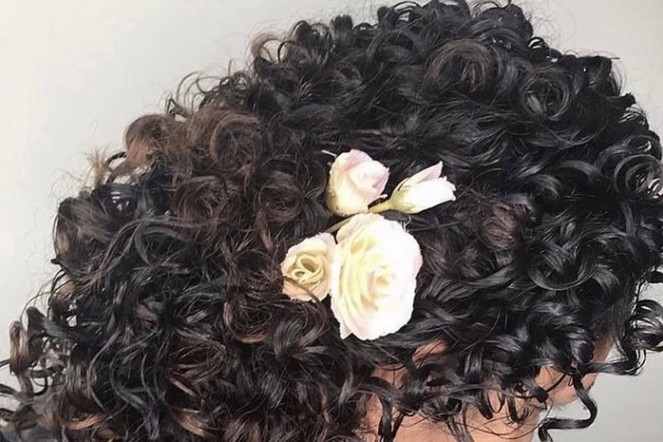Penteado