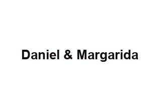 Daniel & Margarida