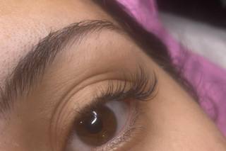 Isabel Freire Beauty Studio