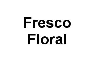 FrescoFloral