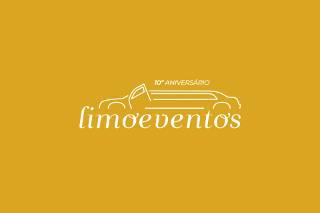 Limoeventos - Aluguer de Limousines