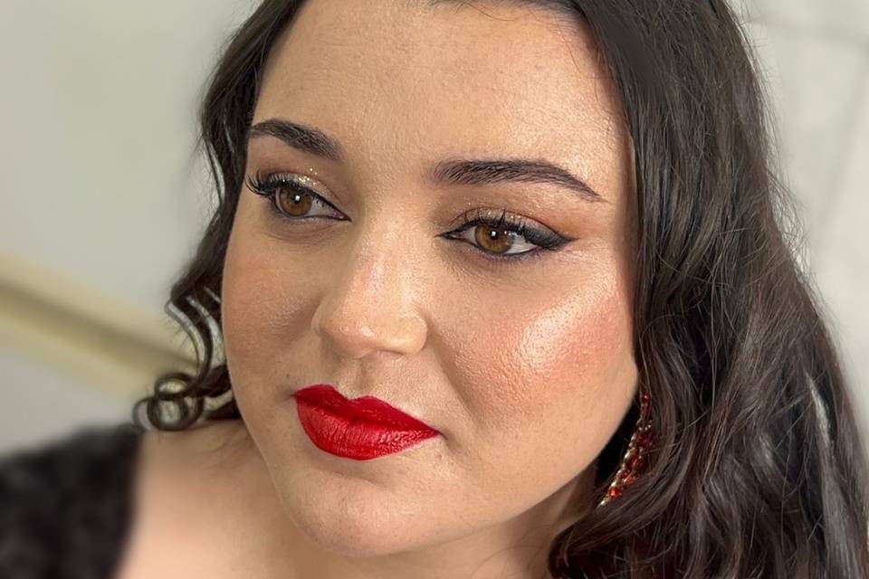 Priscila
