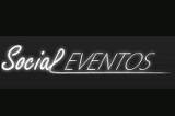 Logo Social Eventos