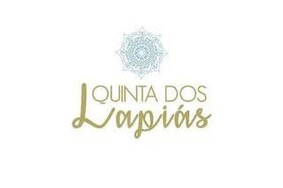 Quinta dos Lapiás