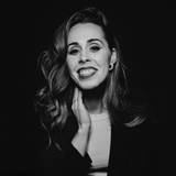 Mavilde Monteiro Santos