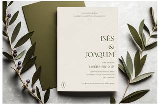 Rita Plácido - Design Stories