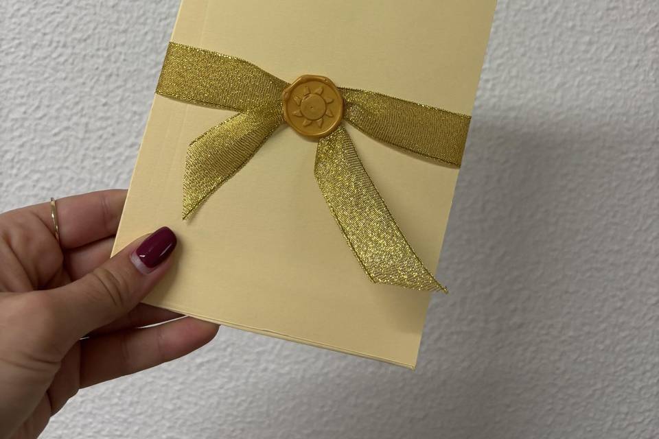 Envelope
