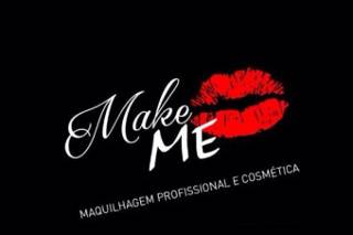 Make Me Studio logo