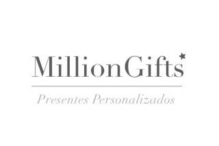 Million Gifts