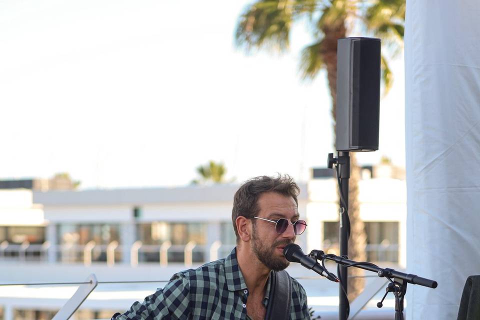 Diogo Caetano
