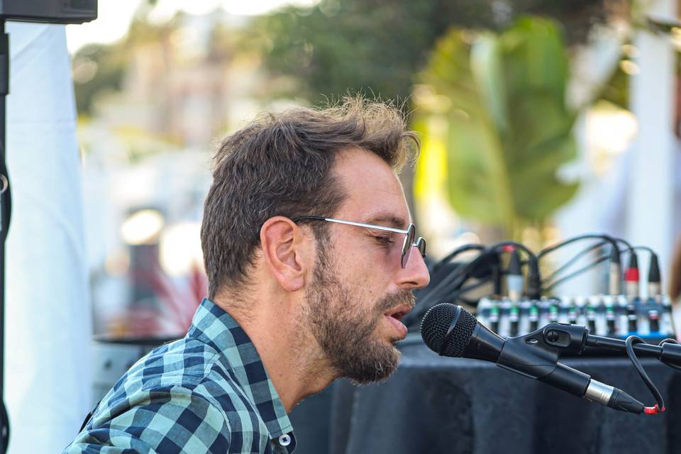 Diogo Caetano